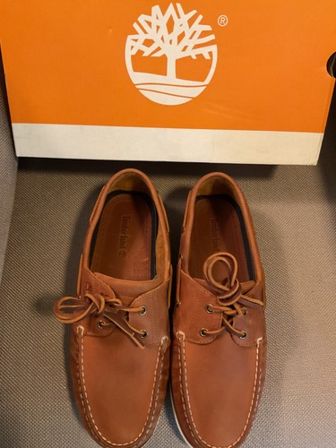 Timberland boat shoes size - timberland,