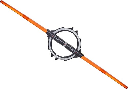 Star wars lightsaber - lightsaber, forge