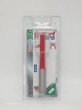 Freud Pro Straight Router Bit
