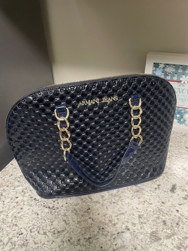 Armani jeans bugatti - bugatti, in