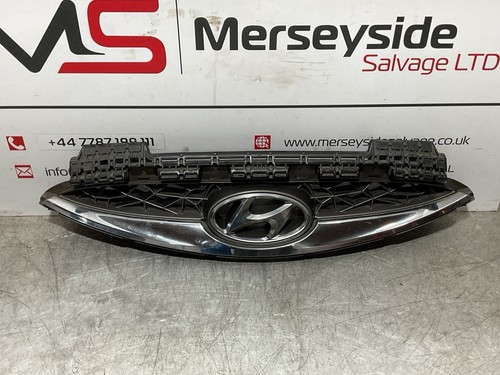 2010 2015 hyundai - jc, #new