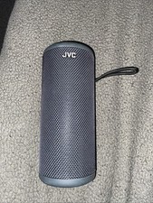 JVC 360 Portable Bluetooth
