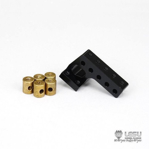 Lesu diff lock wire - diff,
