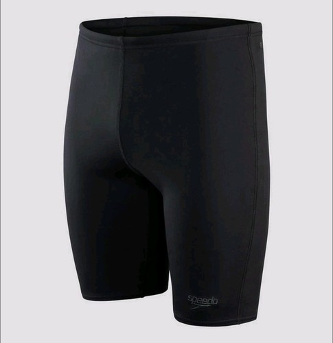 Speedo men eco endurance - eco, endurance+