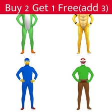 Premium Mario Yoshi Bowser