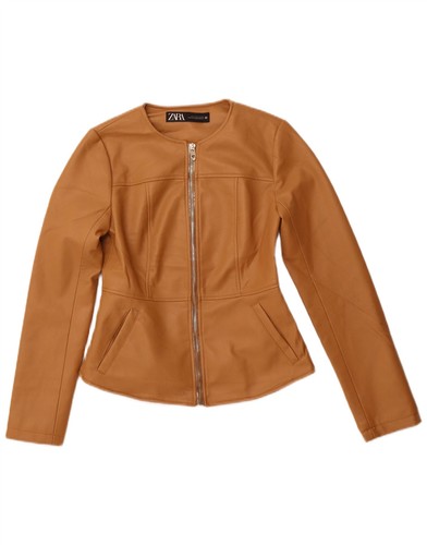 Zara womens crop - zara,