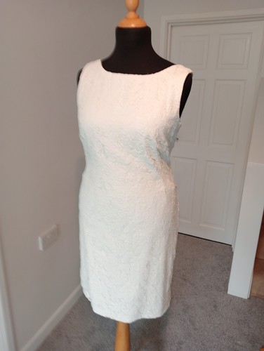 Untold ivory sheath - uk,