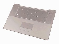 Top Case Apple Powerbook G4