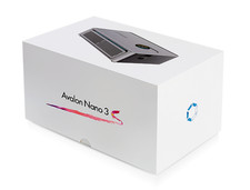 Canaan Avalon Nano 3S 6TH/s