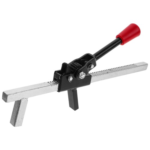 Tire hand expander spreader - ,