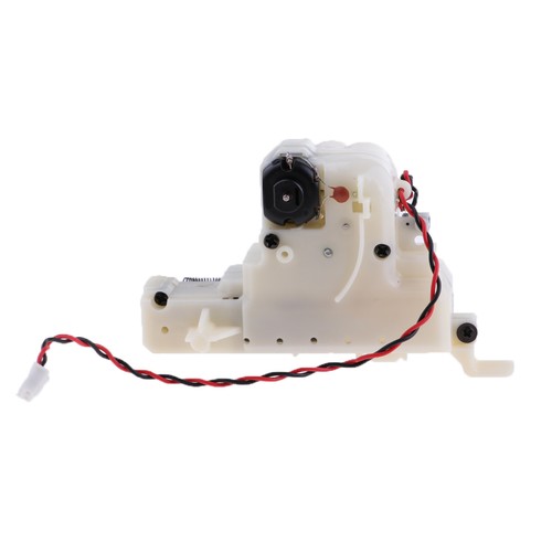 White universal 3918 1 - universal, 3918-1