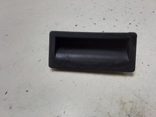 Volkswagen PASSAT B6 2006