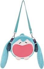 Hatsune Miku Shoulder Bag New