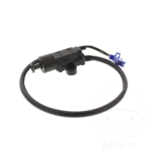 Side stand switch - fits, aprilia