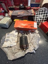 Original nos Lucas starter