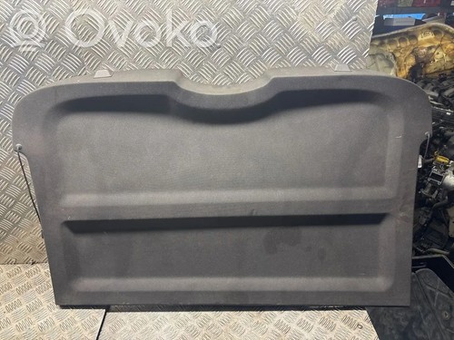 Opel vectra rear - opel,