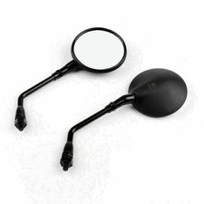 Replacement Pattern Mirrors