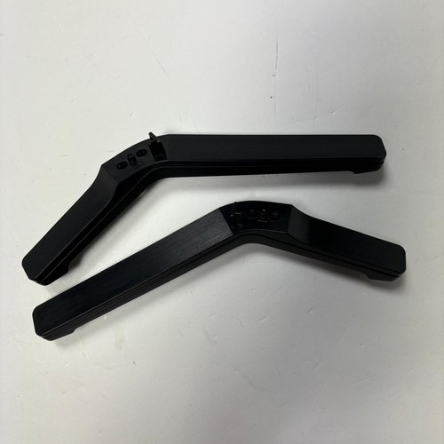 Set base stand sony - base,