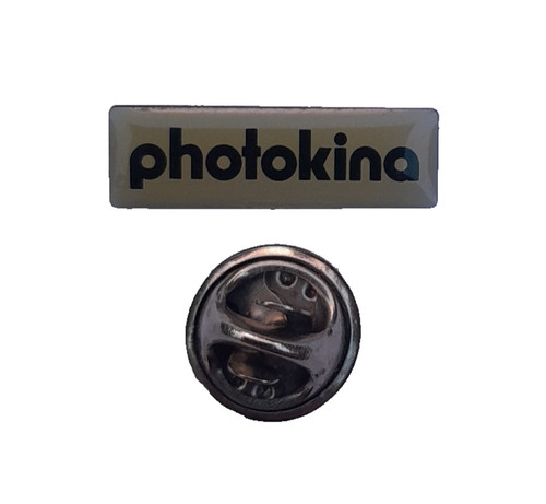 Photokina worlds premier - worlds,
