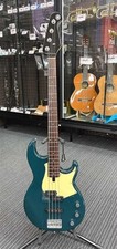 Yamaha bb434 electric - yamaha,