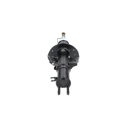 Shock absorber front - shock,