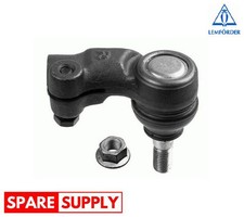 TIE ROD END FOR BEDFORD