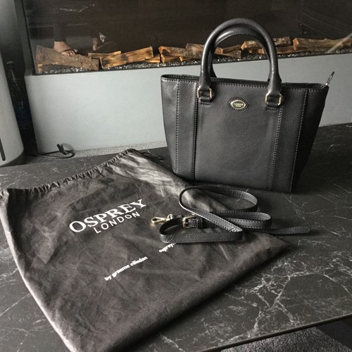 Osprey london slim - osprey,