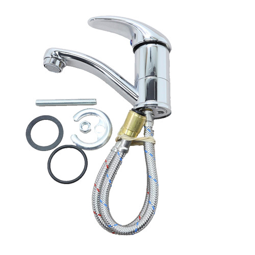 Dimatec wash basin - dimatec, bathroom