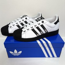 adidas Originals Superstar II