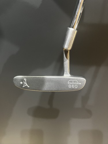 Ping b60 putter inch - putter, 35