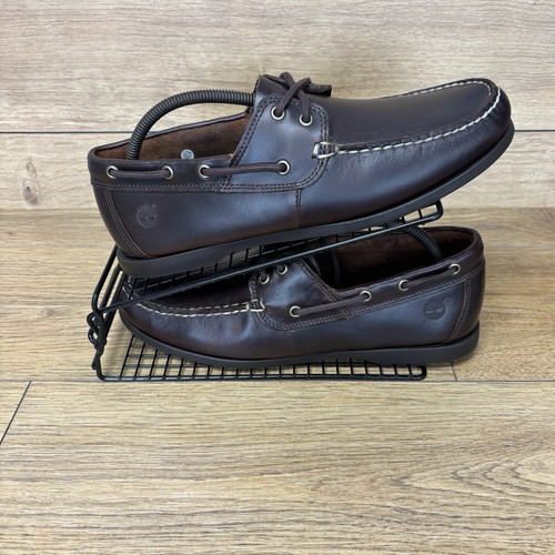 Timberland shoes men size - shoes,