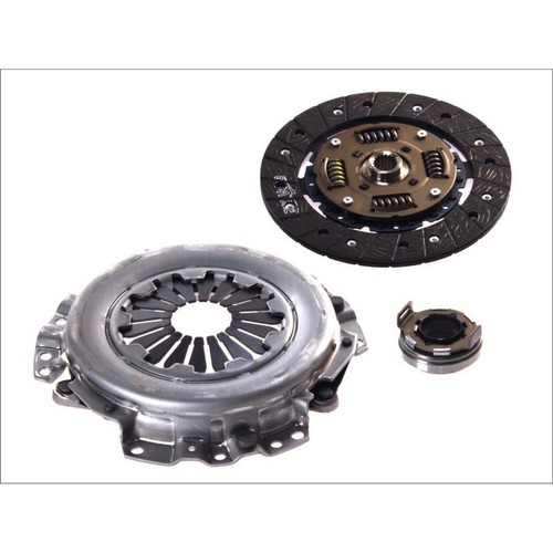 Fits valeo val826918 clutch - valeo,