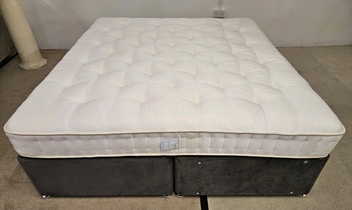 John lewis british natural - john,
