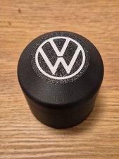 Tow Ball Cover Fit Car Van