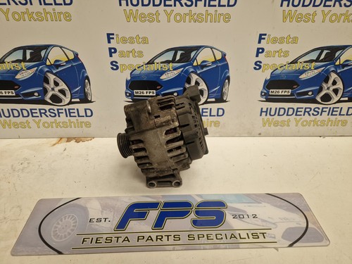 Genuine ford focus fiesta - focus,