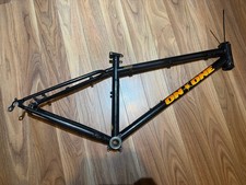 One One 456 45650B Steel