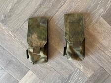 Warrior Assault Systems Single