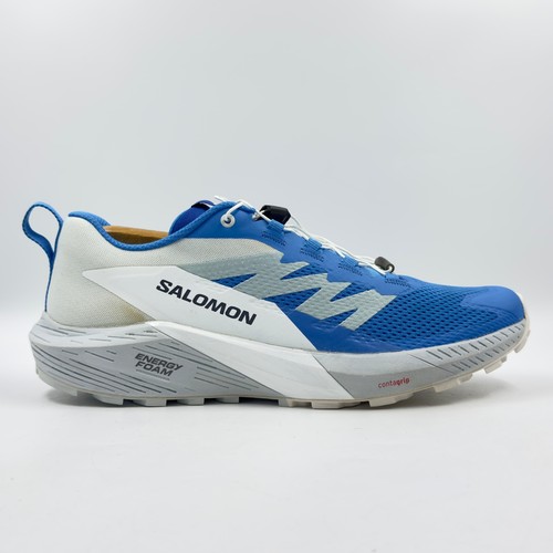 Salomon sense ride men s - sense, men's