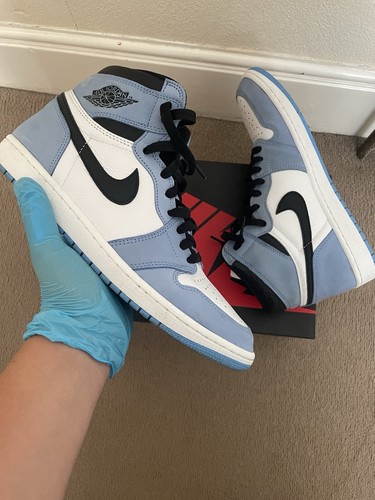Nike air jordan men high - jordan, men’s