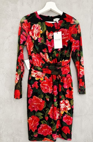 Phase eight roshni floral midi - eight,