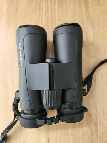 Hawke endurance 10x42 - ed,