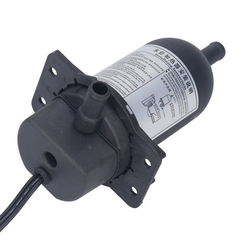 Engine heater for winter self - engine,