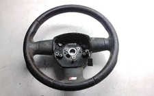 8P0419091 STEERING WHEEL /