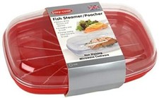 NEW Easy Cook NS626 Microwave