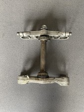 Suzuki GSX1100 Slabside 1986-1987 Yokes