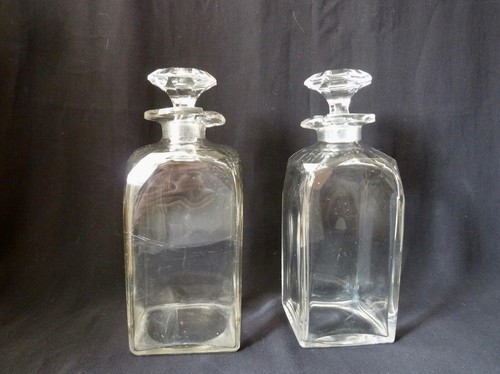 Antique cell cut - 2,