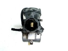 carburetor for YAMAHA XS 650