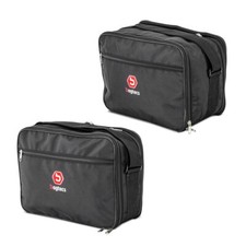 Inner bags Vario Panniers for