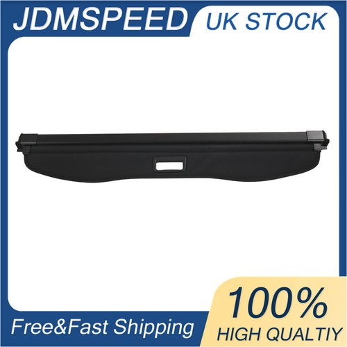 For mini clubman rear - for, (f54)