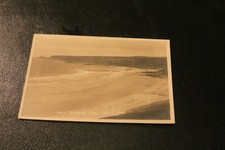 Whitsands Bay, Lands End, RP